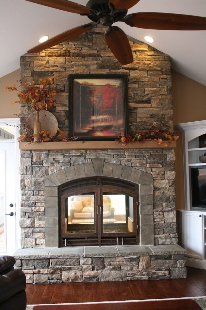 inside-stone-fireplace-double-sided