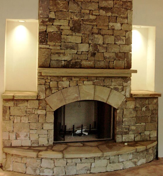 inside-stone-fireplace-ashlar-masonry